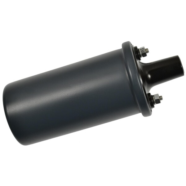 True-Tech Smp 74-70 Amc Ambassador/69-58 Amc Amc Cars Ignition Coil, Uc-12T UC-12T - main